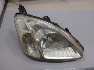 Фара (передняя) правая, ориг. номер 33100S6AE020M2, Honda Civic 1995-2001