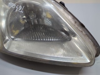 Фара (передняя) правая, ориг. номер 33100S6AE020M2, Honda Civic 1995-2001