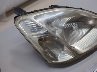 Фара (передняя) правая, ориг. номер 33100S6AE020M2, Honda Civic 1995-2001