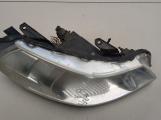 Фара (передняя) правая, Suzuki SX4 2006-2014