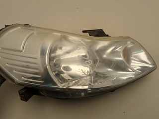 Фара (передняя) правая, Suzuki SX4 2006-2014