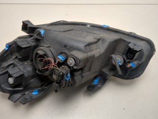 Фара (передняя) правая, Suzuki SX4 2006-2014