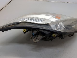 Фара (передняя) левая, Ford Kuga 2008-2013