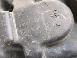 Фара (передняя) левая, Ford Kuga 2008-2013