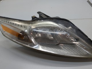 Фара (передняя) правая, Ford Mondeo 2006-2010