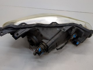 Фара (передняя) левая, Suzuki SX4 2006-2014