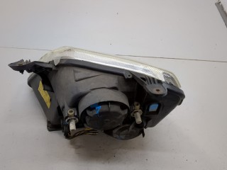 Фара (передняя) правая, Opel Meriva 2006-2010