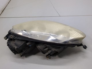 Фара (передняя) левая, ориг. номер 1K6941005Q, Volkswagen Golf 2003-2009