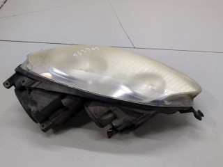Фара (передняя) левая, ориг. номер 1K6941005Q, Volkswagen Golf 1997-2006