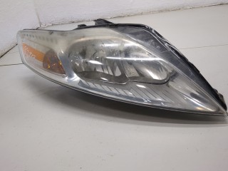 Фара (передняя) правая, Ford Mondeo 2006-2010