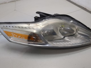 Фара (передняя) правая, Ford Mondeo 2006-2010