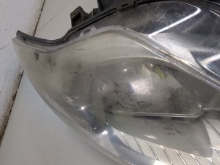 Фара (передняя) правая, Ford Mondeo 2006-2010
