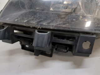 Фара (передняя) левая, Renault Scenic 2009-2012