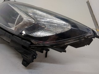 Фара (передняя) левая, Opel Zafira 2008-2014