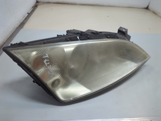 Фара (передняя) правая, Ford Mondeo 2003-2007