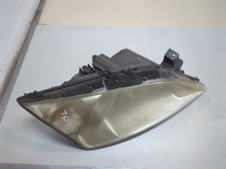 Фара (передняя) правая, Ford Mondeo 2003-2007