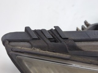 Фара (передняя) правая, Ford Mondeo 2003-2007