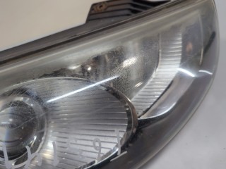 Фара (передняя) правая, Hyundai ix35 2009-2013