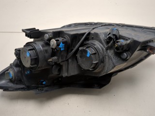 Фара (передняя) правая, Hyundai i30 2010-2012
