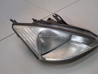 Фара (передняя) правая, Ford Focus 1998-2001