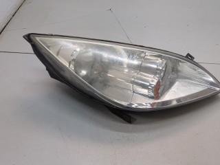 Фара (передняя) правая, Mitsubishi Colt 2002-2012