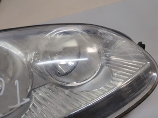 Фара (передняя) правая, ориг. номер 1K6941006Q, Volkswagen Golf 2003-2009