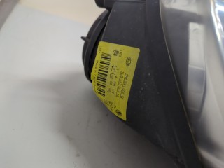 Фара (передняя) правая, ориг. номер 1K6941006Q, Volkswagen Golf 2003-2009