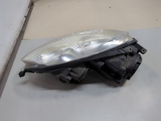 Фара (передняя) правая, ориг. номер 1K6941006Q, Volkswagen Golf 2003-2009