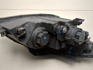 Фара (передняя) левая, Hyundai i30 2010-2012