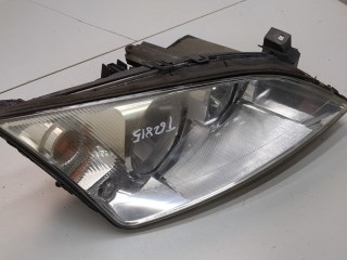 Фара (передняя) правая, Ford Mondeo 2003-2007