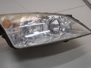Фара (передняя) правая, Ford Mondeo 2003-2007