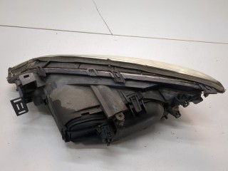 Фара (передняя) правая, Ford Mondeo 2003-2007