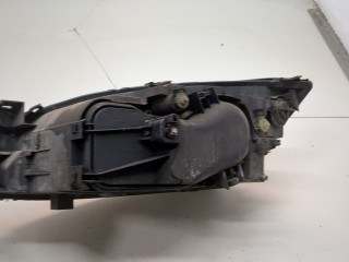 Фара (передняя) правая, Ford Mondeo 2003-2007