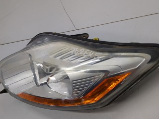Фара (передняя) левая, Ford Kuga 2008-2013