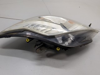 Фара (передняя) левая, Ford Kuga 2008-2013