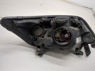 Фара (передняя) левая, Ford Kuga 2008-2013