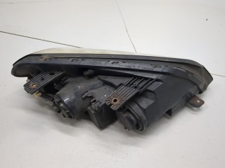 Фара (передняя) левая, Chevrolet Captiva 2006-2011