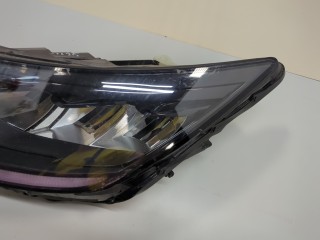 Фара (передняя) левая, Hyundai Sonata 8 DN8 2019-2023