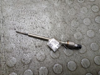 Свеча накала, Opel Insignia 2008-2013