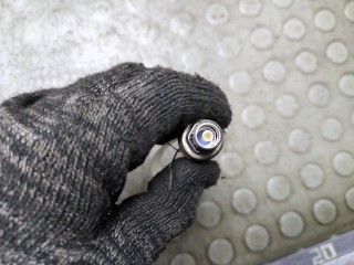 Свеча накала, Opel Insignia 2008-2013
