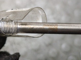 Свеча накала, Opel Insignia 2008-2013
