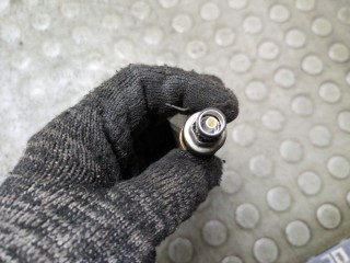 Свеча накала, Opel Insignia 2008-2013