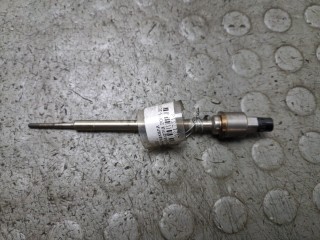 Свеча накала, Opel Insignia 2008-2013