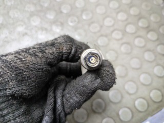 Свеча накала, Opel Insignia 2008-2013