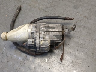 Насос электрический усилителя руля, Opel Astra 1998-2009