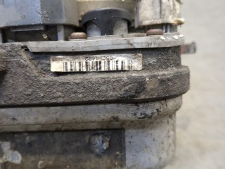 Насос электрический усилителя руля, Ford C-Max 2007-2010