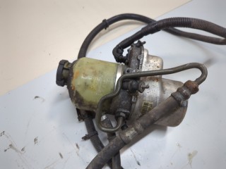 Насос электрический усилителя руля, Opel Astra 1998-2009