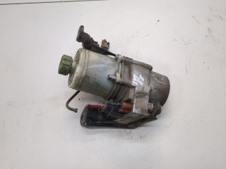 Насос электрический усилителя руля, ориг. номер 6Q0423155AA, Skoda Fabia 1999-2004