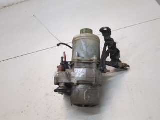 Насос электрический усилителя руля, ориг. номер 6Q0423155AA, Skoda Fabia 1999-2004