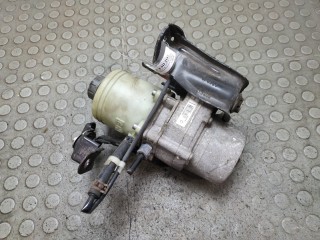 Насос электрический усилителя руля, ориг. номер 6R0423156B, Volkswagen Fox 2003-2009